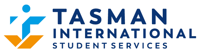 tiss logo